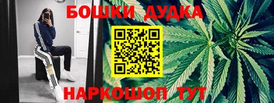 Альфа ПВП Малгобек