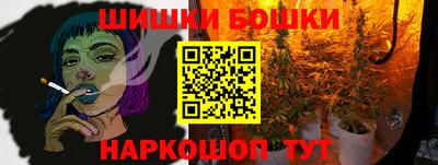 прущие грибы Мариинск