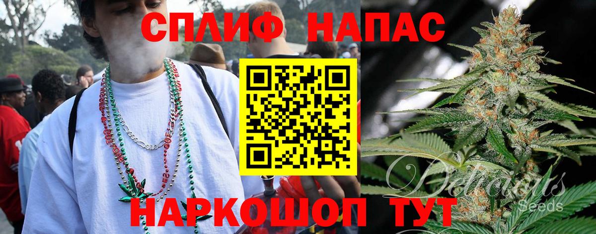Каннабис SATIVA & INDICA Электросталь
